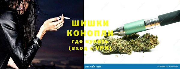 apvp Абаза