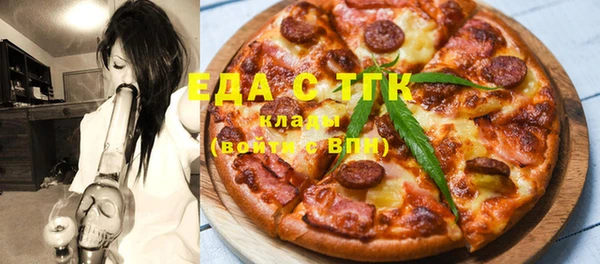 скорость Абинск