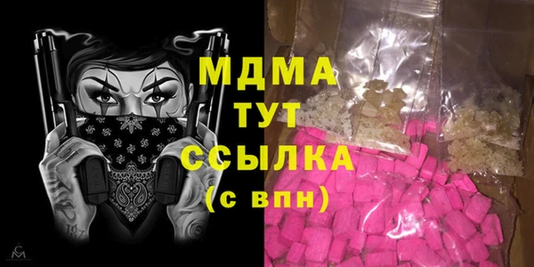 скорость Абинск